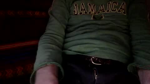 Snapshot of pea23 chatting on 4, 3, 2025 pea23 online show from 4, 3, 2025