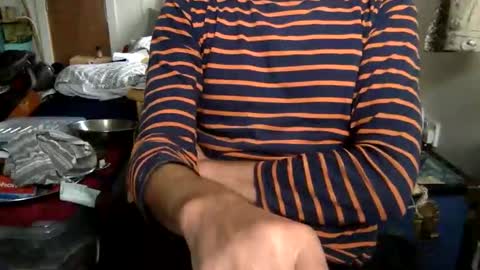 Snapshot of pea23 chatting on 27, 9, 2025 pea23 online show from 27, 9, 2025