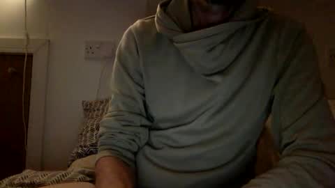 Snapshot of pea23 chatting on 1, 10, 2025 pea23 online show from 1, 10, 2025