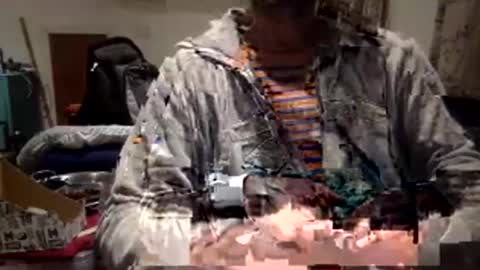 Snapshot of pea23 chatting on 3, 11, 2025 pea23 online show from 3, 11, 2025