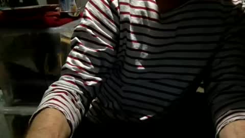 Snapshot of pea23 chatting on 24, 11, 2025 pea23 online show from 24, 11, 2025