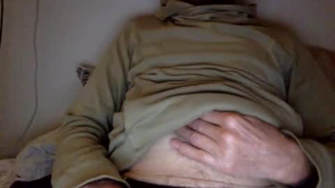 Snapshot of pea23 chatting on 4, 12, 2025 pea23 online show from 4, 12, 2025