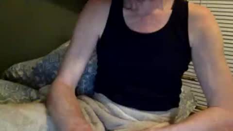 pea23 online show from 9, 2, 2026