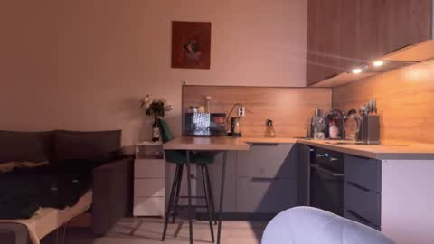 Snapshot of peaceful_oblivion chatting on 30, 9, 2025 Sandra Next Stream pm MSK 5 pm UTC1pm EDT online show from 30, 9, 2025