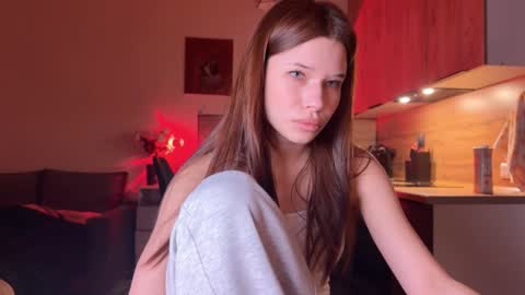 Snapshot of peaceful_oblivion chatting on 14, 11, 2025 Sandra Next Stream pm MSK 5 pm UTC1pm EDT online show from 14, 11, 2025