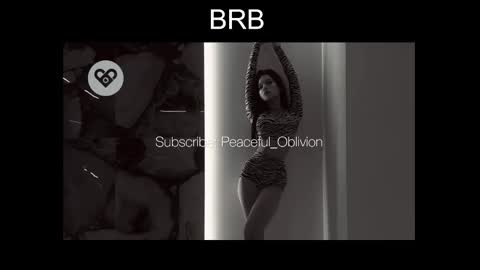 Snapshot of peaceful_oblivion chatting on 21, 11, 2025 Sandra Next Stream pm MSK 5 pm UTC1pm EDT online show from 21, 11, 2025