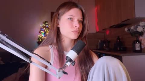 Snapshot of peaceful_oblivion chatting on 25, 11, 2025 Sandra Next Stream pm MSK 5 pm UTC1pm EDT online show from 25, 11, 2025