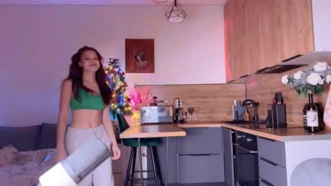 Snapshot of peaceful_oblivion chatting on 28, 11, 2025 Sandra Next Stream pm MSK 5 pm UTC1pm EDT online show from 28, 11, 2025