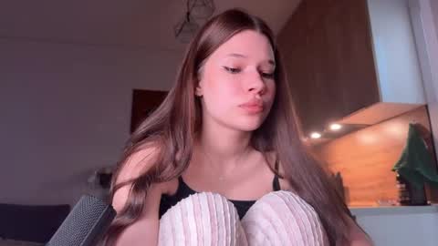 Snapshot of peaceful_oblivion chatting on 19, 5, 2026 Sandra Next Stream pm MSK 5 pm UTC1pm EDT online show from 19, 5, 2026