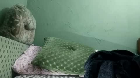 peacefulness93 online show from 1, 11, 2025