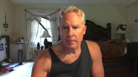 Snapshot of peacemakerone1 chatting on 23, 9, 2025 peacemakerone1 online show from 23, 9, 2025