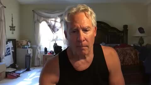 Snapshot of peacemakerone1 chatting on 25, 10, 2025 peacemakerone1 online show from 25, 10, 2025