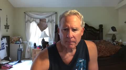 Snapshot of peacemakerone1 chatting on 31, 10, 2025 peacemakerone1 online show from 31, 10, 2025