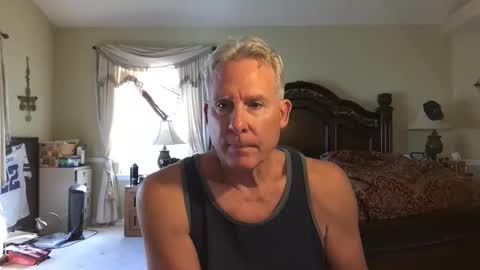 Snapshot of peacemakerone1 chatting on 12, 11, 2025 peacemakerone1 online show from 12, 11, 2025