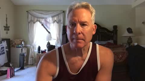 Snapshot of peacemakerone1 chatting on 16, 11, 2025 peacemakerone1 online show from 16, 11, 2025