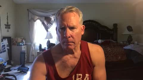 Snapshot of peacemakerone1 chatting on 27, 11, 2025 peacemakerone1 online show from 27, 11, 2025