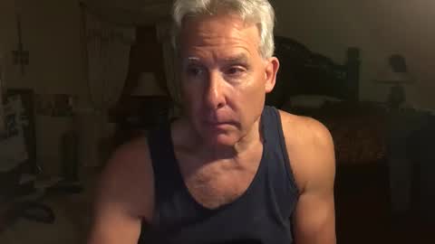 Snapshot of peacemakerone1 chatting on 4, 12, 2025 peacemakerone1 online show from 4, 12, 2025