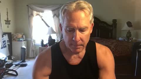 peacemakerone1 online show from 20, 12, 2025