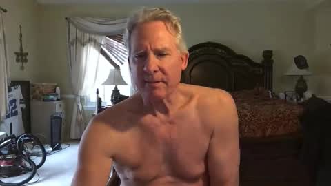 peacemakerone1 online show from 11, 3, 2026