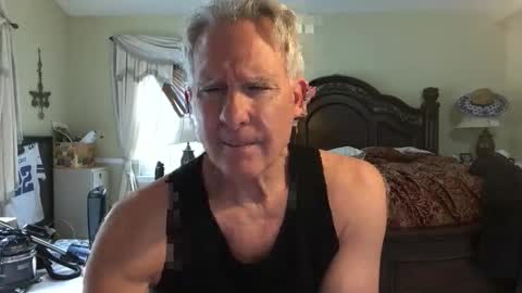 peacemakerone1 online show from 19, 5, 2026