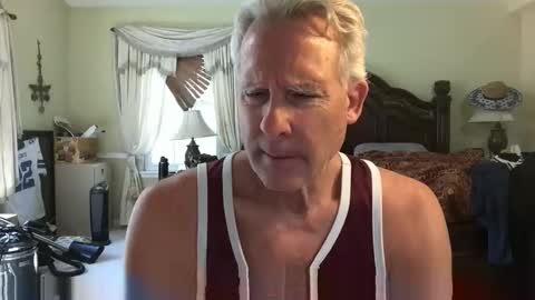 peacemakerone1 online show from 21, 5, 2026