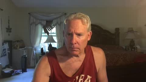peacemakerone1 online show from 18, 6, 2026