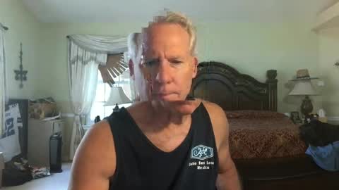 peacemakerone1 online show from 20, 6, 2026