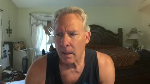 peacemakerone1 online show from 23, 6, 2026