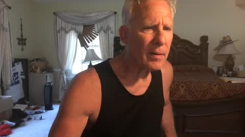 peacemakerone1 online show from 5, 7, 2026