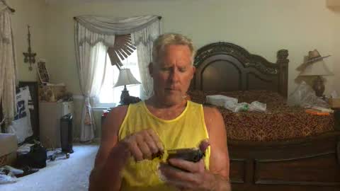 peacemakerone1 online show from 13, 7, 2026