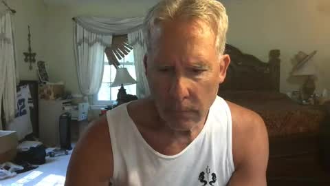 peacemakerone1 online show from 14, 7, 2026