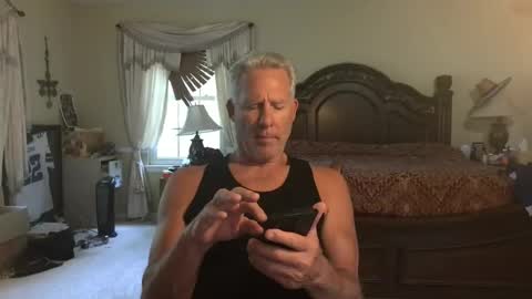 peacemakerone1 online show from 15, 7, 2026