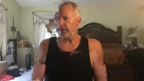 peacemakerone1 online show from 21, 7, 2026