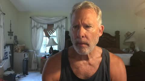 peacemakerone1 online show from 25, 7, 2026