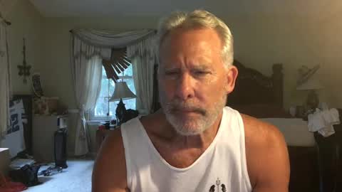 peacemakerone1 online show from 26, 7, 2026