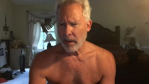 peacemakerone1 online show from 27, 7, 2026