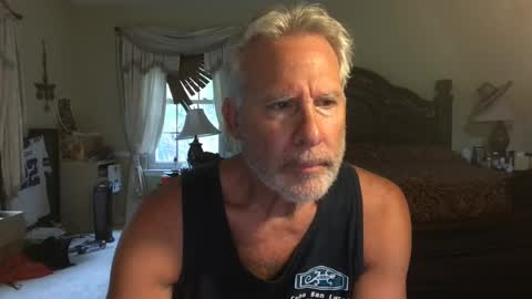 peacemakerone1 online show from 28, 7, 2026