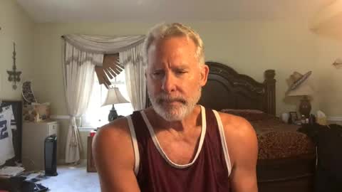 peacemakerone1 online show from 1, 8, 2026