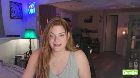   online show from 20, 10, 2025