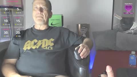 Marc online show from 6, 2, 2026