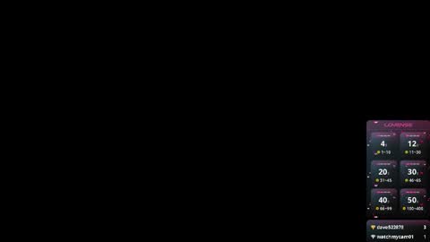  P E A C H   online show from 6, 3, 2026