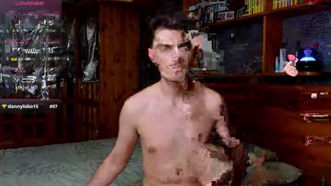 Peach boy  online show from 3, 11, 2025