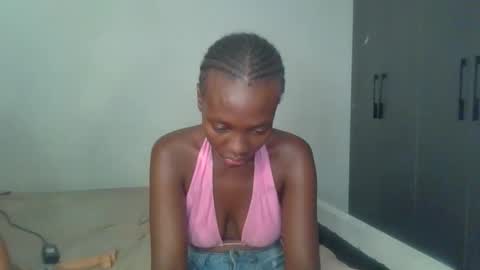 peach_ebonny online show from 2, 5, 2026