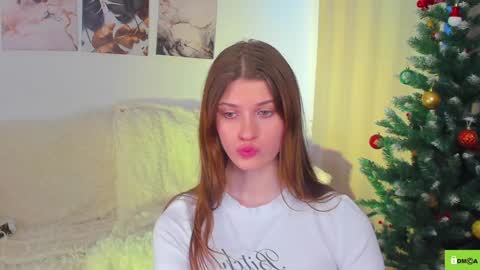 your love  online show from 15, 12, 2024
