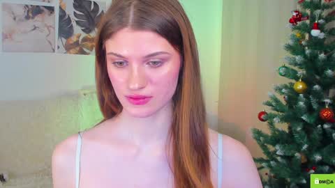 your love  online show from 15, 12, 2024
