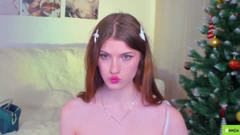 your love  online show from 18, 12, 2024