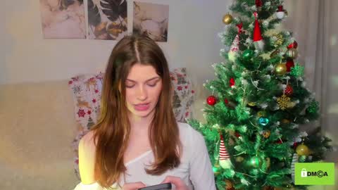 your love  online show from 28, 12, 2024