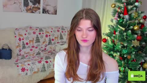 your love  online show from 29, 12, 2024
