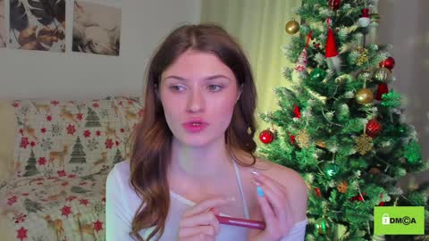 your love  online show from 30, 12, 2024