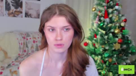 your love  online show from 30, 12, 2024